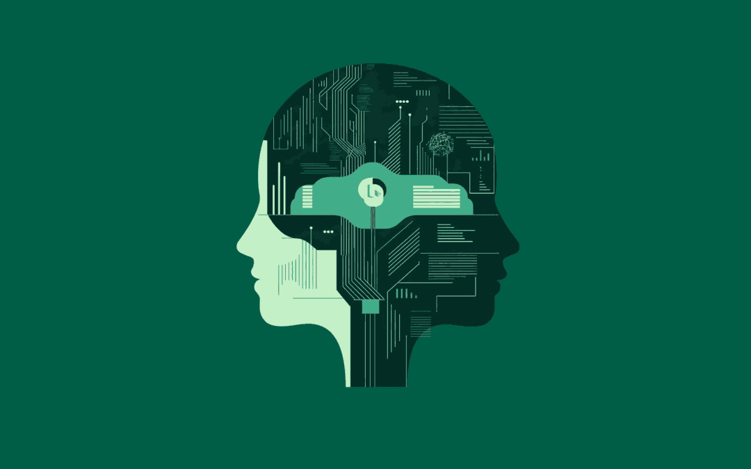 Knolli vs AWS Bedrock AgentCore: Build Smarter AI Copilots