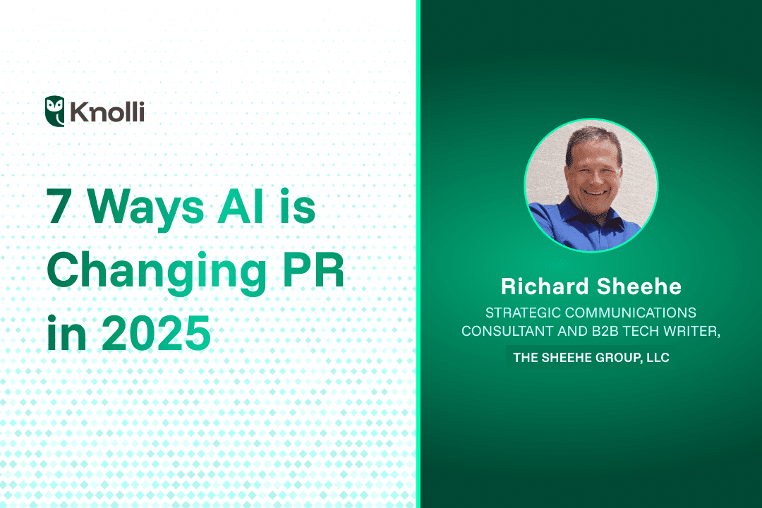 67dd0684f40c30e52a299bba_guest_author_program1