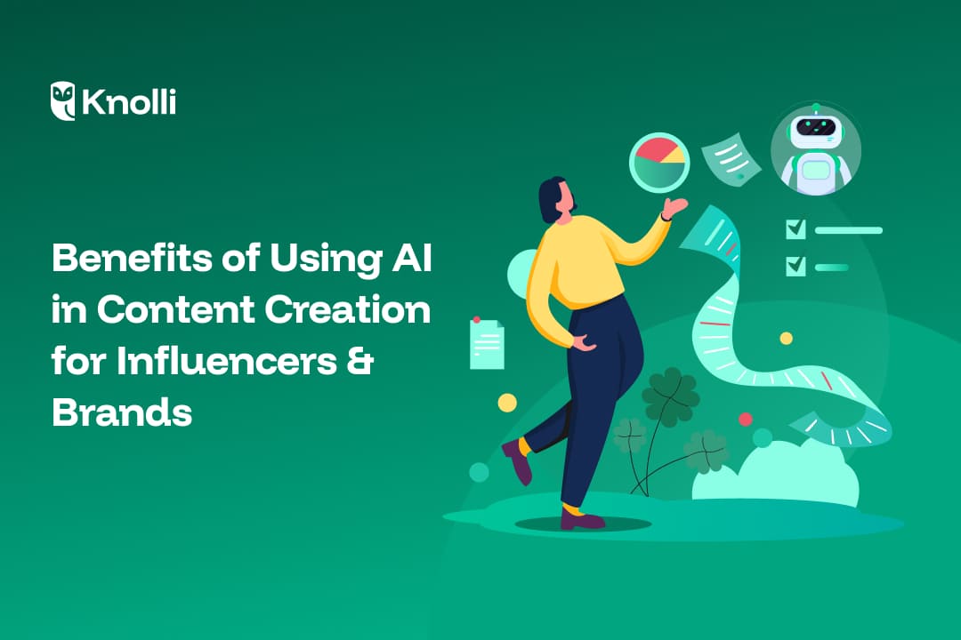 67ff81e38daf9d35c120b110_Benefits_of_Using_AI_for_Content_Creation (1)