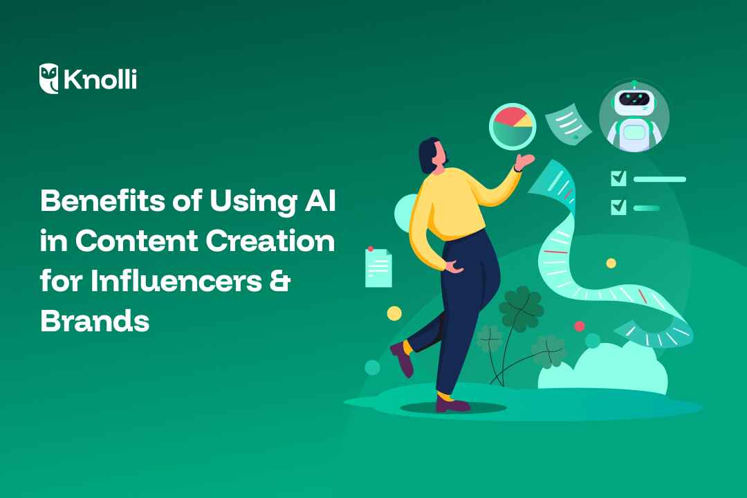 67ff81e38daf9d35c120b110_Benefits_of_Using_AI_for_Content_Creation