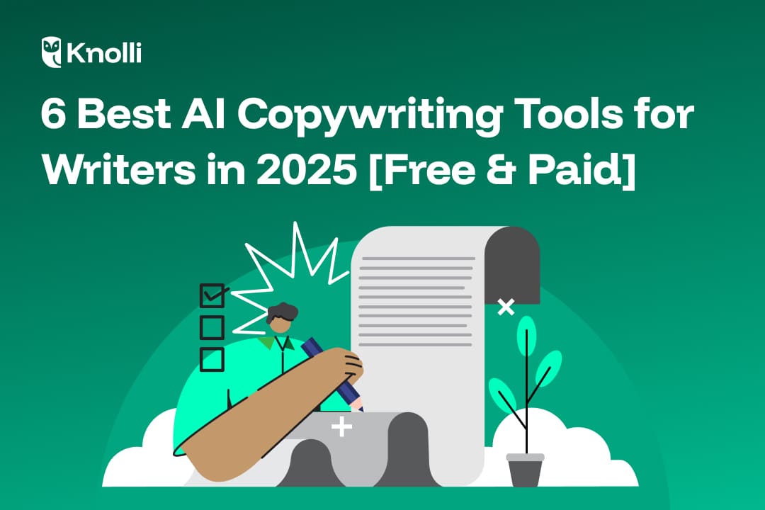 682c5969daeb31c5df0108fa_6_Best_AI_Copywriting_Tools_for_Writers_in_2025__Free___Paid_