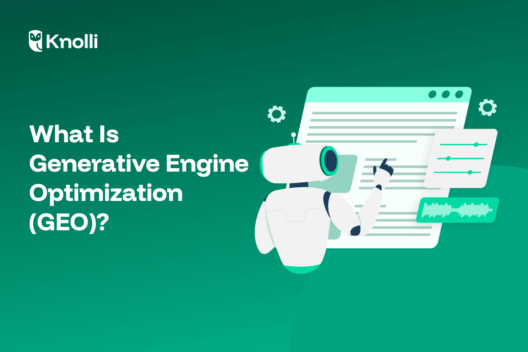 688b3486e849715bc9d8d796_image (20)