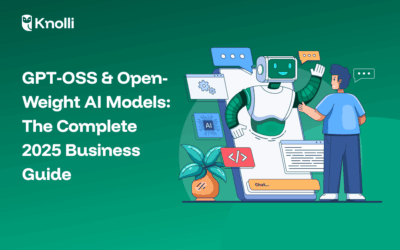 Download OpenAI’s New GPT-OSS for Free (Full 2025 Guide)