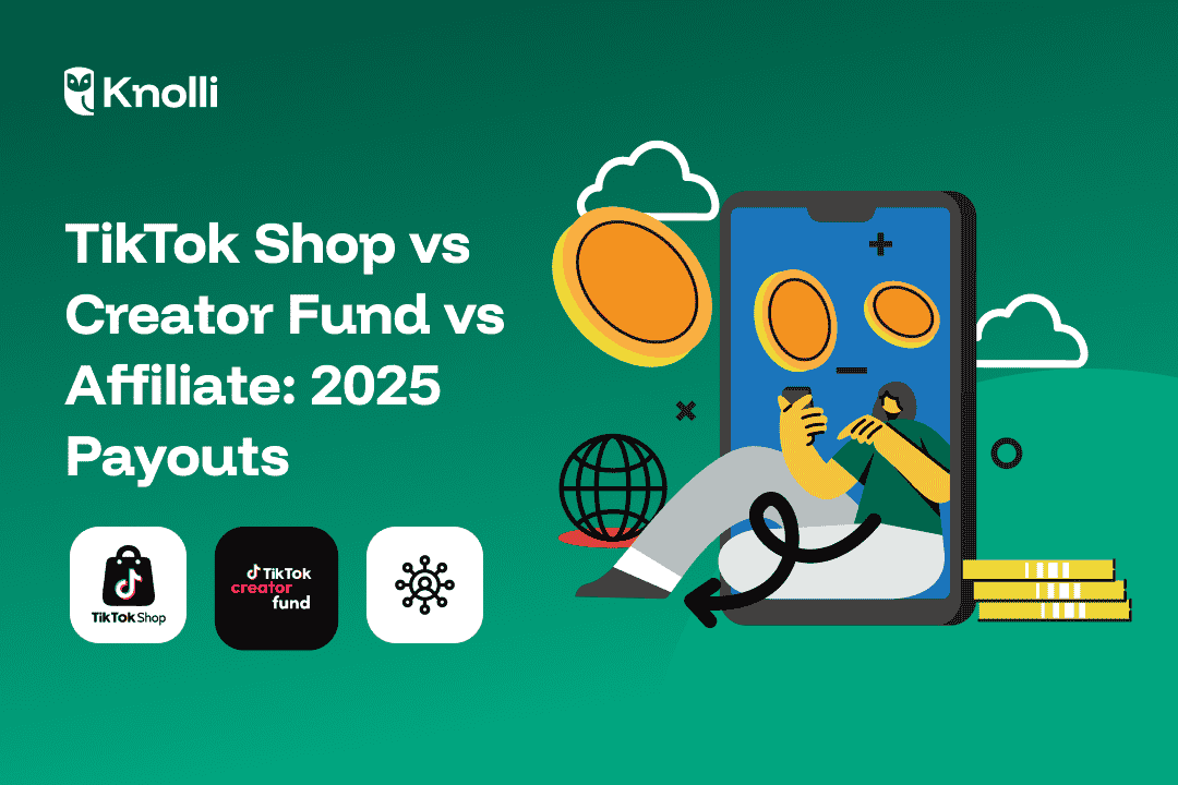 68beaaf28f71a469d99dac2c_TikTok_Shop_vs_Creator_Fund_vs_Affiliate__2025_Payouts